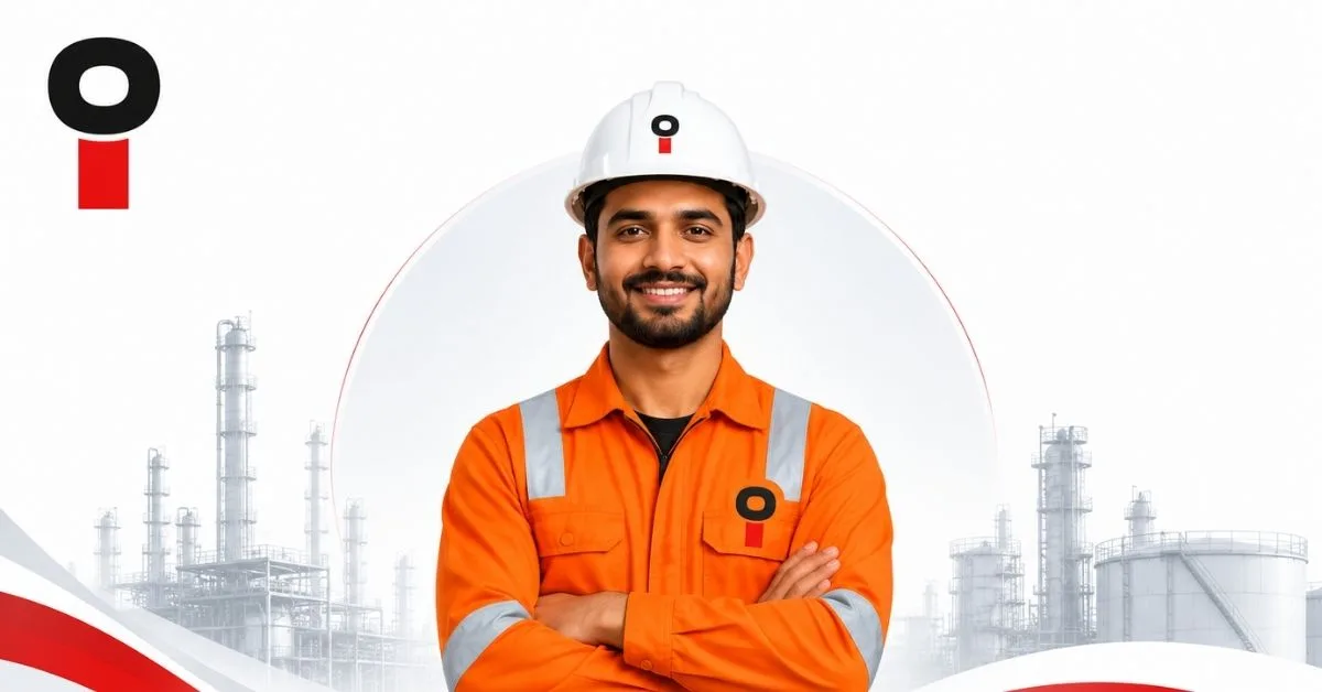 Oil India Recruitment 2026 Notification Out for 49 Posts